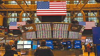 80年一覺美國夢