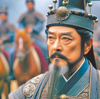 在老闆眼中 你是什麼品牌？