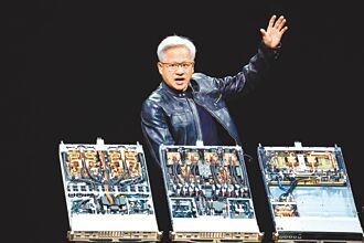 北京将办链博会 辉达首次出席