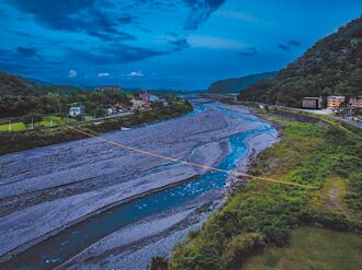 台东光祭艺术品 卷抄袭疑云