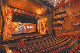 宝格丽新纪录片上海首映