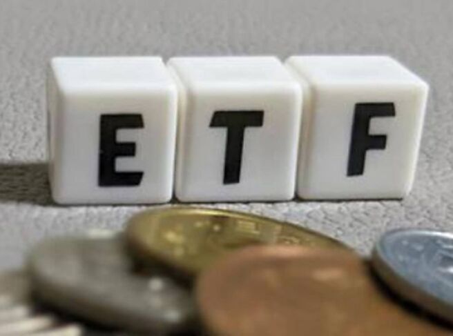 台美动能多资产平衡指数未来发行ETF后，可做为战术性资产配置的投资工具，实践长期财务目标及分散风险。图／photo-ac