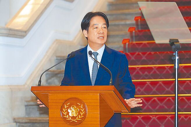 （图／本报系资料照）