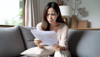 「愛愛」遭拒就玩小雞雞 還跑去買春！人妻不當性工具怒離