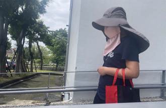 五億高中生案夏男拿嘸遺產！賴母「因國籍不明」恐只能分200萬