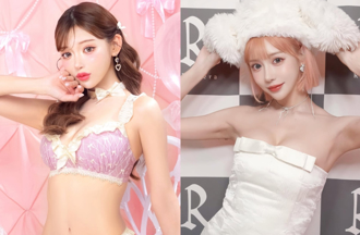 明日花綺羅全套約會「7位數天價」曝光 男星付費激戰恐違法