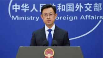 陸駐以使館將自20日起協助當地中國公民分批轉移撤離