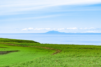 快訊》北海道規模6.1地震 無海嘯之虞