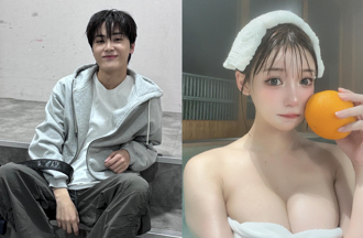 周鹤年传嫖娼明日花绮罗 首发声：有在酒席上见面没做性交易