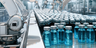 川普喊「振興製造業」 沈雲驄點破迷思：西方國家不值得