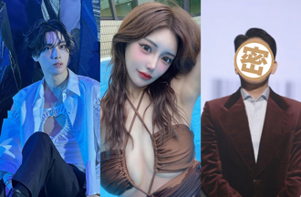 不只周鶴年？「大咖男主持人」也疑買春被公司開除