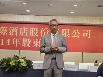 首談高雄晶英「劈腿」改名 潘思亮怒轟外遇：我們不找小三