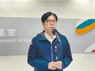 教師甄選試教僅20分？全教產：高雄市府應還考生公道