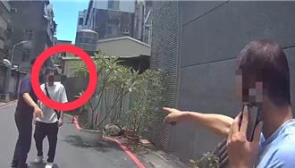 稱能拿演唱會公關票！男詐人投資遭逮　警一看竟是通緝犯