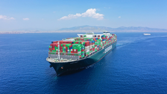 長榮殖利率13.6％驚人 4檔高股息ETF賺到 00919不降息祕密曝光