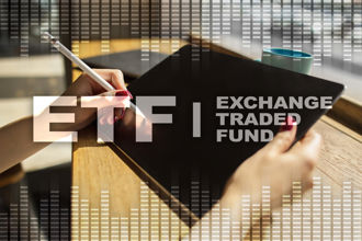 0056、00919都能高配3年？內行人：這檔更有撐