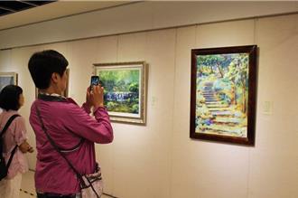 新北藝文展演空間不足 土城藝文館、裕隆城黑盒子成討論焦點