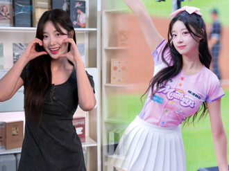 獨家》禹洙漢誇林立很照顧三本柱 笑談理想型：不執著帥哥