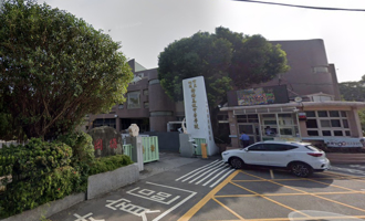 全國首創生態桌遊 蘇俊賓同樂鼓勵楊梅高中生