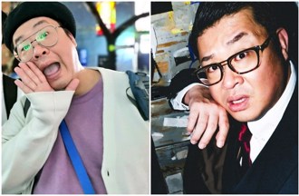 38歲日諧星腦幹梗塞病逝 生前PO「左眼出血照」認狀態不佳