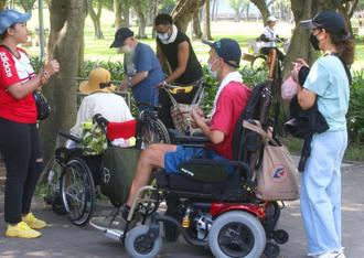 80歲免巴氏量表聘移工延宕半年 雇主協會批無視照護需求