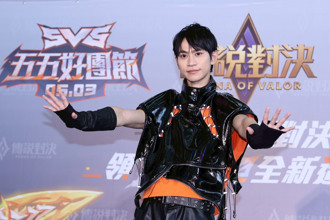 疑「用淘寶貨賺暴利」又賣真皮草！Andy經紀人發聲明回應 