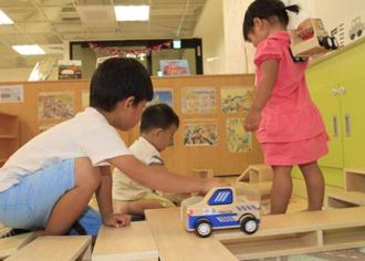 新北幼兒園爆霸凌！教師辱罵幼童、丟睡袋 教育局：暫調現職