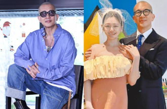 每日思妻情切！具俊晔传考虑购屋金山 就近陪伴大S长眠地