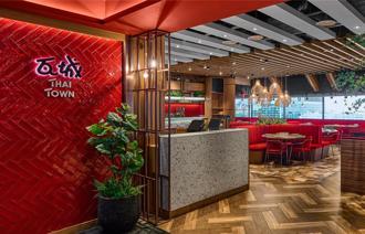 瓦城配現金股利8元、股票股利1元 拚全年營收續創高