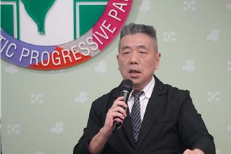 海鯤軍艦「艇體變形」？蘇紫雲曝「瘦馬效應」美維吉尼亞號也會