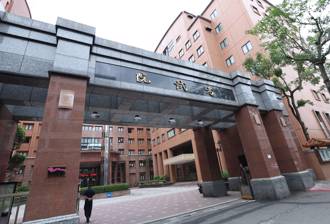 鐵飯碗急缺！考試院通過114年高普考增列1656名 總計徵6815名