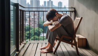 见短裙正妹舞池热舞 瞎毁！贱男手指直接「插入妹妹」