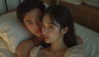 女大生与5同学共床遭性侵「初夜被夺」  男瞎扯：我有睡眠性交症 