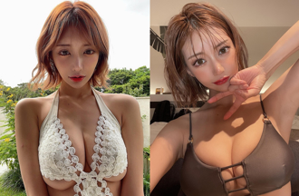 明日花綺羅出錢就可以「約到」？AV達人：有聽說