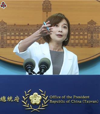 海纳百川》请「蔡维拉」救援戳痛谁？（胡文琦）