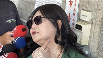 樋口饭糰女房东控遭「打碎牙」反告伤害    呛夫妻「你死定了」