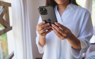 一堆人不賣舊iPhone！業者揭3大原因：蘋果爆致命警訊