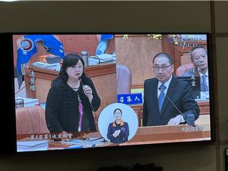 永和國中、福和國中超收中和學生？ 侯友宜回應了