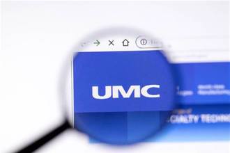 晶圓二哥下周除息！6％殖利率該進場？內行曝高息股留意一事