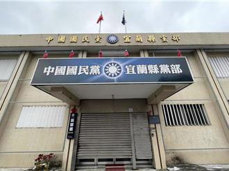 連署罷免綠委陳俊宇  議員負責額度難達標？知情者曝內情