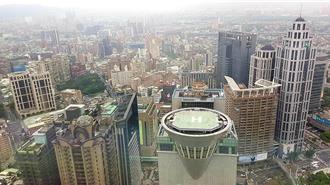 信用管制不鬆綁  專家：建商面臨「十面埋伏」生存危機