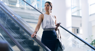 「別回來了！」日本網友嗆在台偷拍岩手縣公務員