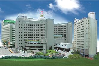 彰基首季健保遭「斷頭」1.2億元 院方強調以病人為先