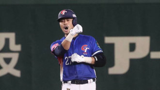 中職》台鋼赴美邀3台將選秀全遭婉拒！黃暐傑唯一旅外報名