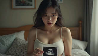 尪偷吃搞大肚子还办「性别趴」 小三辩：元配同意交往