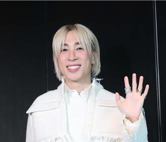 萧亚轩将回归开唱？15年好友马天佑泄她私下真实近况