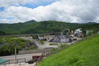 蔡英文故乡拟设陆域风机惹议  网起底公投票：死忠的