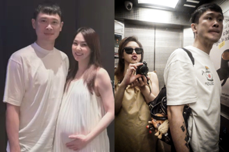 劉雨柔拒「順便結婚」！未婚生子放話男友：那小孩就姓劉