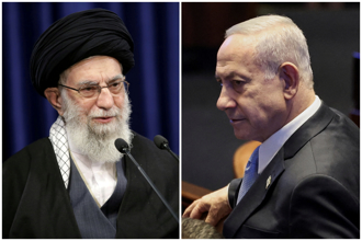 戰火未歇經濟先崩！以色列逾10萬公司倒閉 伊朗石化業停擺