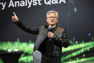 大陸不爽企業送錢給川普？輝達晶片突遭封殺 2原因曝光